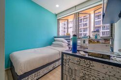 Parc Life (D27), Condominium #453730121